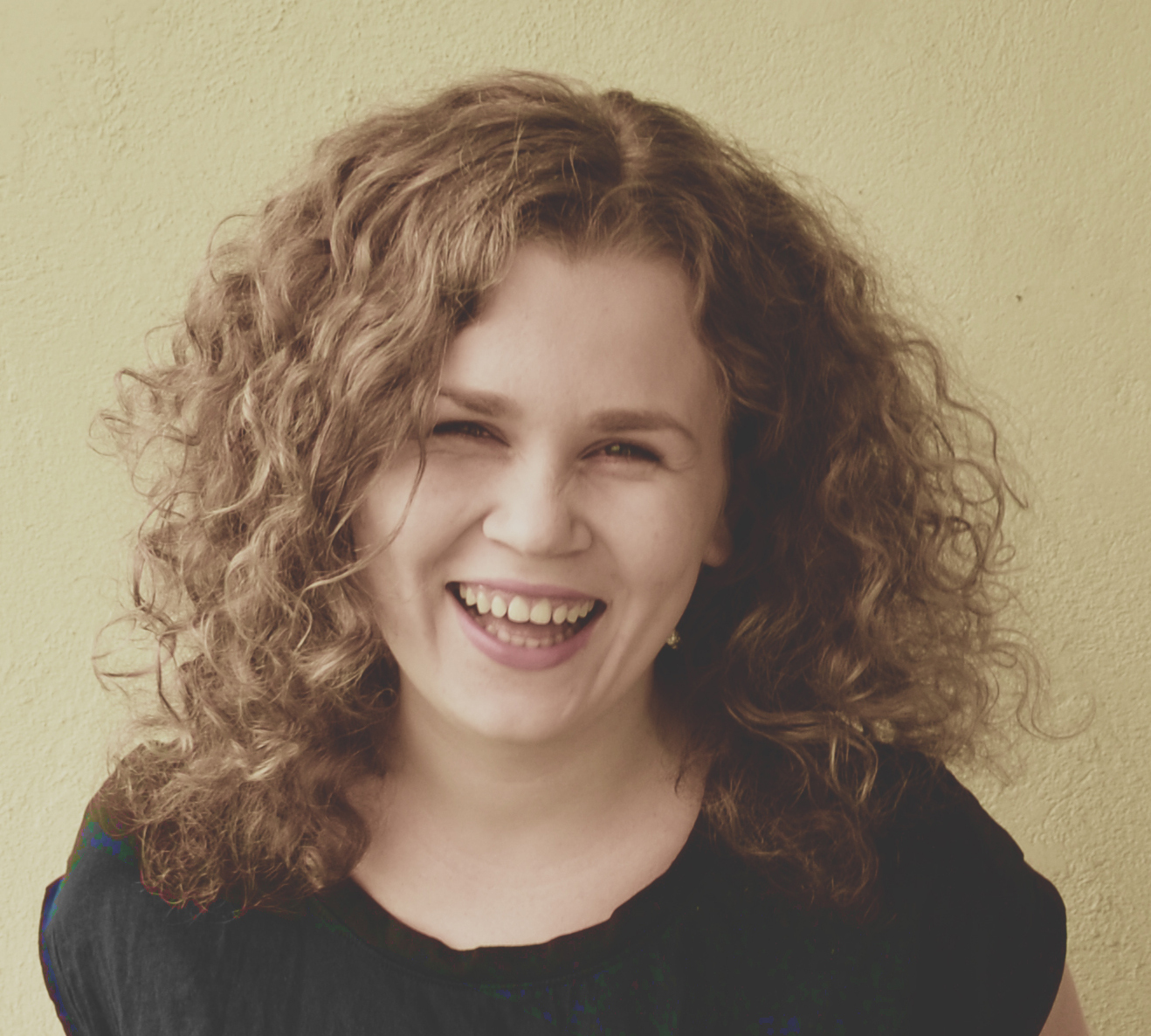 Karolina Matusiak - zdjęcie