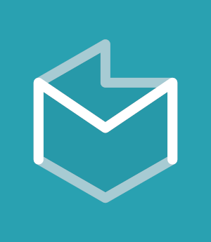 Fundacja Moje Państwo