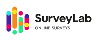 SurveyLab